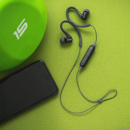 Наушники KOSS BT232i