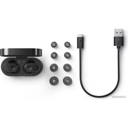 Наушники Philips Fidelio T2/00