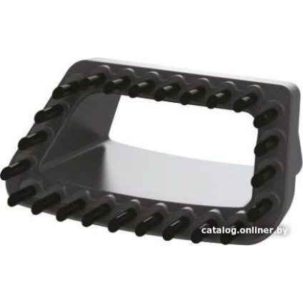 Пылесос Hoover HJ36DLB 011