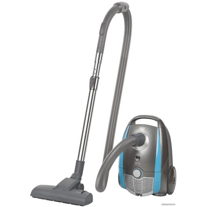 Пылесос Teesa TSA5011