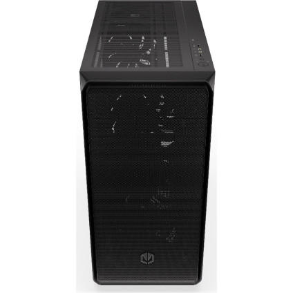 Корпус Endorfy Arx 700 Air EY2A012