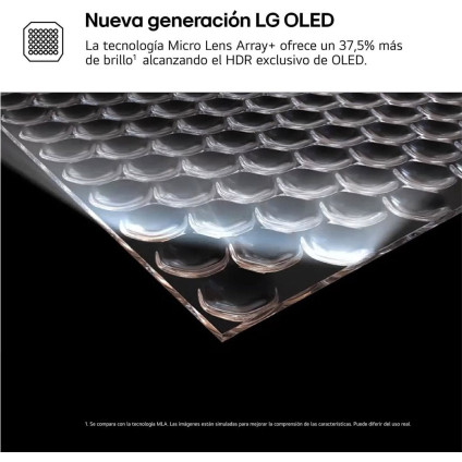 Игровой монитор LG UltraGear 27GS95QX-B