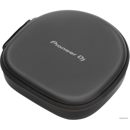 Наушники Pioneer HDJ-X10-K