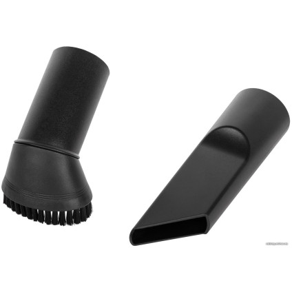 Пылесос Teesa TSA5015