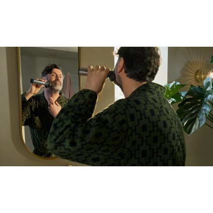 Триммер для бороды и усов Philips MG9535/15