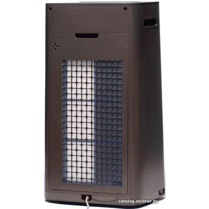 Мойка воздуха Sharp UA-HG40E-T