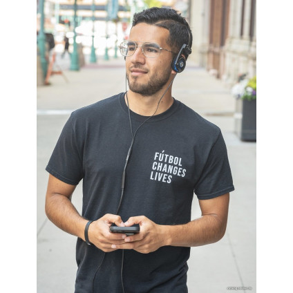 Наушники KOSS Porta Pro Utility