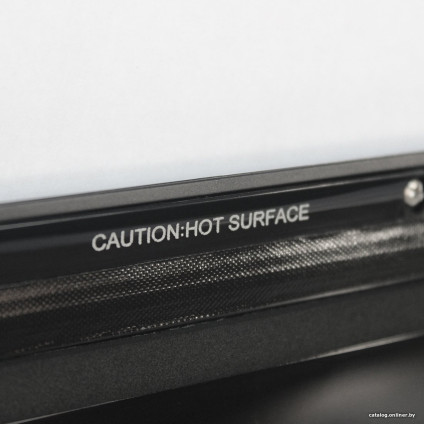 Вакуумный упаковщик Camry CR 4470