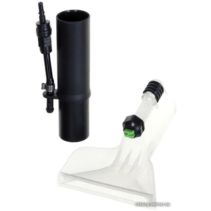 Моющая насадка Karcher 2.885-018.0