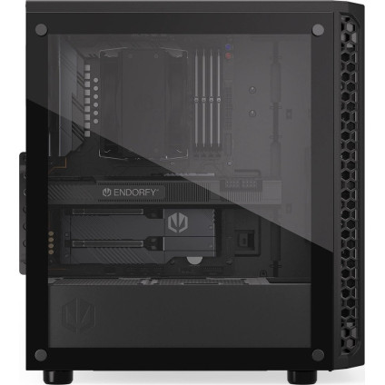 Корпус Endorfy Signum 300 Core EY2A004