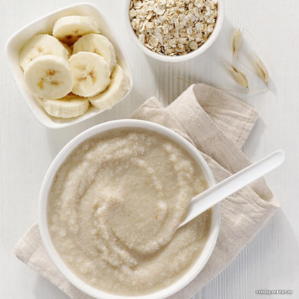 Погружной блендер Gastroback 40975