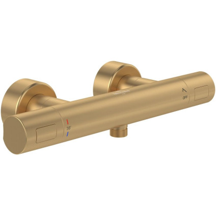 Смеситель Villeroy & Boch Universal TVS00001700076