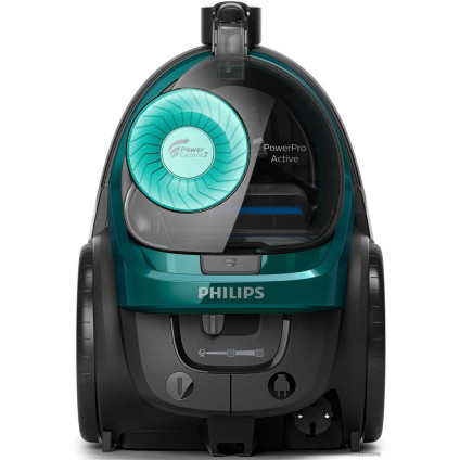 Пылесос Philips FC9555/09