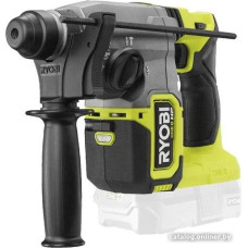 Перфоратор Ryobi RSDS18X-0 5133004620 (без АКБ)