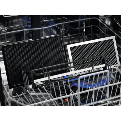 Варочная панель Electrolux KCC85450