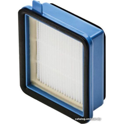 Набор фильтров Electrolux ESKW1