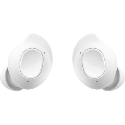 Наушники Samsung Galaxy Buds FE (белый)