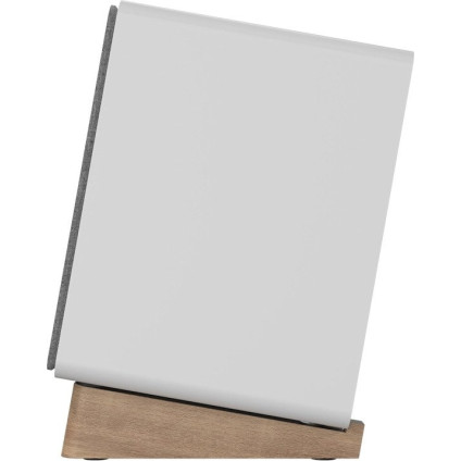 Полочная акустика Onkyo GX-30ARC (белый)