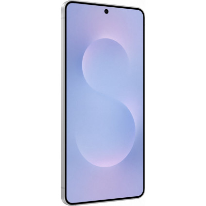 Телефон Samsung Galaxy S25 Edge SM-S937B 12GB/256GB (титановый ледяной синий)