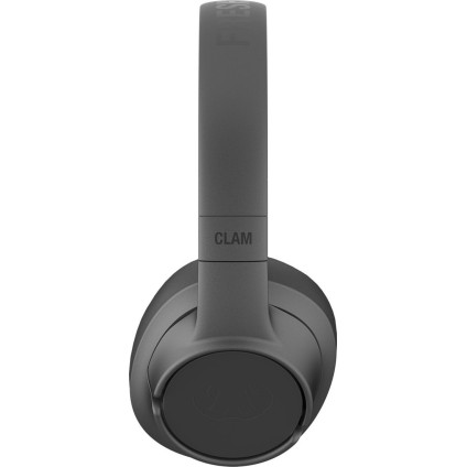 Наушники Fresh'n Rebel Clam Core (Storm Grey)