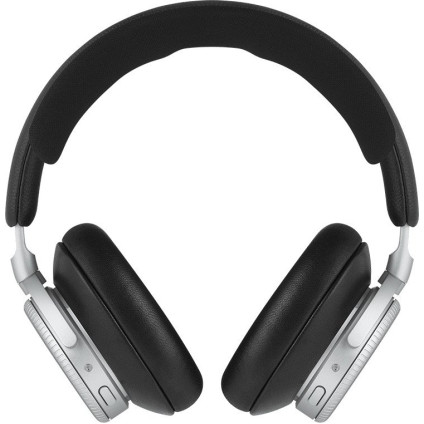 Наушники Bang & Olufsen BeoPlay H100 (черный)