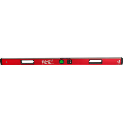 Уровень строительный Milwaukee 4933471979