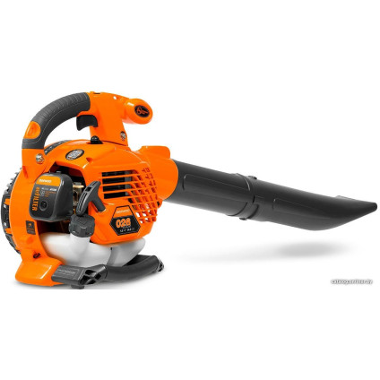 Ручная воздуходувка Daewoo Power DABL 270