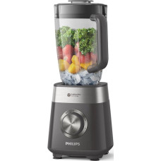 Стационарный блендер Philips HR3020/20