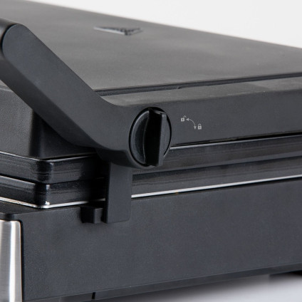 Электрогриль Domo DO9287G