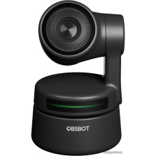 Веб-камера Obsbot Tiny