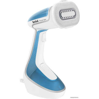 Отпариватель Tefal Pure Tex DT9530E1