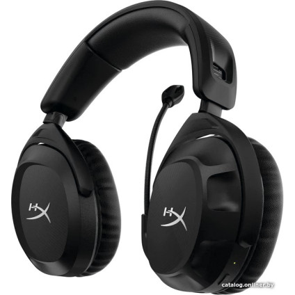 Наушники HyperX Cloud Stinger 2 Wireless