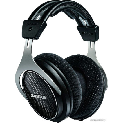 Наушники Shure SRH1540