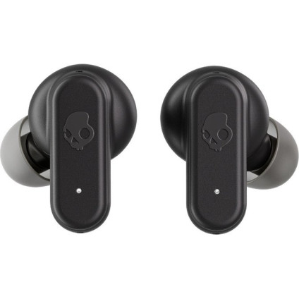 Наушники Skullcandy Dime Evo (черный)