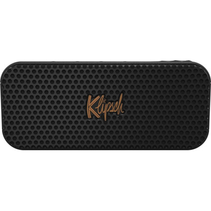 Беспроводная колонка Klipsch Nashville