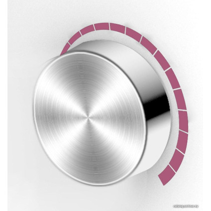 Увлажнитель воздуха Blaupunkt AHS301