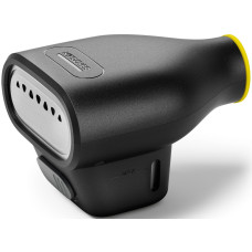 Насадка-отпариватель Karcher Garment Steamer 2.863-332.0