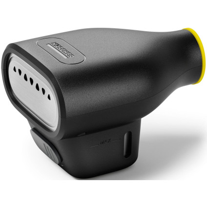 Насадка-отпариватель Karcher Garment Steamer 2.863-332.0