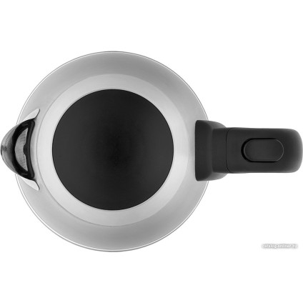 Электрический чайник Concept RK4080