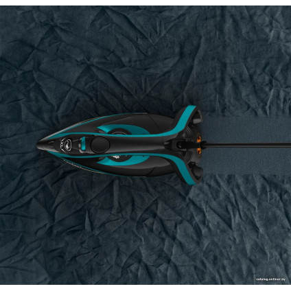 Утюг Tefal Puregliss FV8066E0