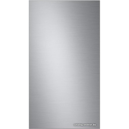 Декоративная панель Samsung RA-B23EUUS9GG