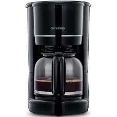 Капельная кофеварка Severin KA 4320