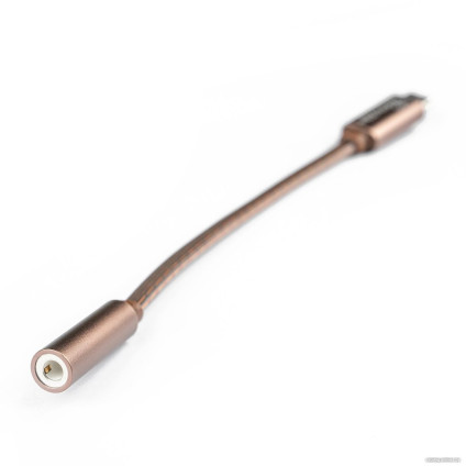 Наушники Letshuoer DZ4