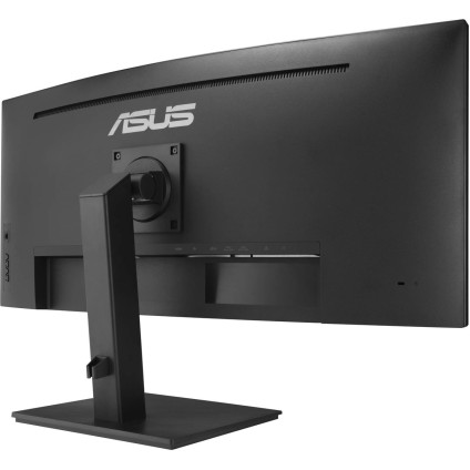 Монитор ASUS Business VA34VCPSR