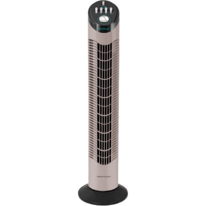 Колонный вентилятор Cecotec Energysilence 790 Skyline 05919