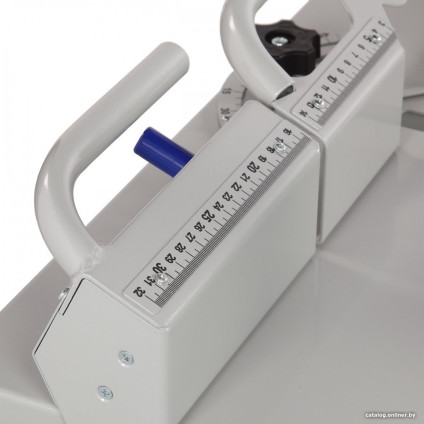 Электрорез Belmash (Белмаш) MCS-500