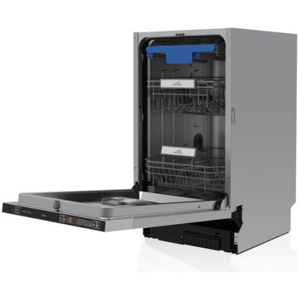 Встраиваемая посудомоечная машина ETA 239590001C