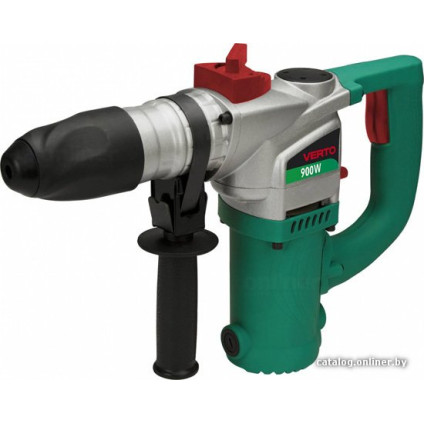 Перфоратор Verto 50G387