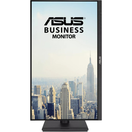 Монитор ASUS Business VA27DQFS