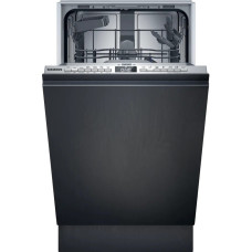 Встраиваемая посудомоечная машина Siemens iQ300 SR63EX25KE